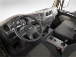 DAF LF 250 4x2 FT Day Cab 2013 года